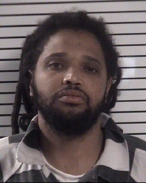 Fabian Lamont Antonio Corry